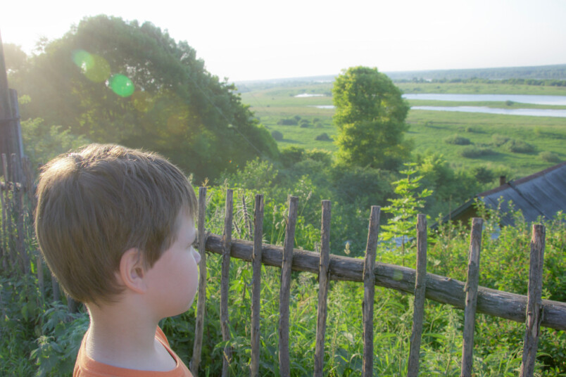 Latgale