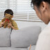 Atbalsta centrs