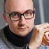 Artūrs Miksons, Foto: Rojs Maizītis