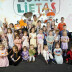 Tutas Lieta. Foto: Izdevniecība Rīgas viļņi