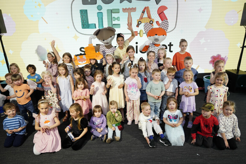 Tutas Lieta. Foto: Izdevniecība Rīgas viļņi