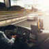 Autobusa šoferis