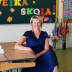 Pedagoģe Alla Sniedze