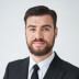 Dr. Ilgars Ali, oftalmologs