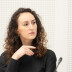 Edijs Pālens. Tiesībsardze Karina Palkova