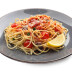 Spagetti