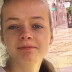 2011. gadā dzimusī Diana Kramareva. Foto – Valsts policijas Facebook lapa.