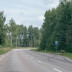 Šoseja