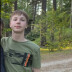 Meklē Andreju Feodotovu