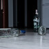 Policija Liepājā konstatē mātes nolaidību un nepiemērotus dzīves apstākļus bērnam