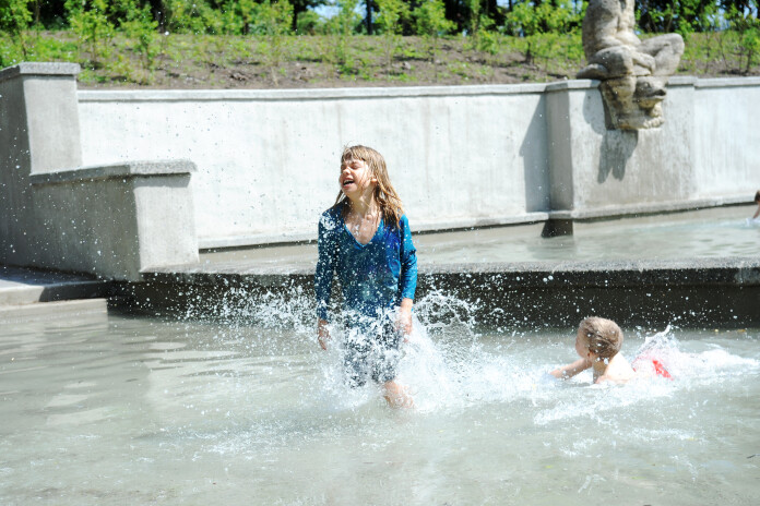 Edijs Pālens.
