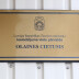 Foto: Paula Čurkste. Olaines cietums.