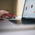 Lielāki ienākumi automātiski nenozīmē augstāku finansiālās drošības līmeni.