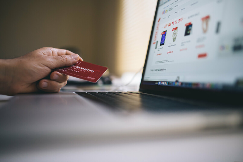 Lielāki ienākumi automātiski nenozīmē augstāku finansiālās drošības līmeni.