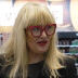 Dietoloģe Lolita Neimane