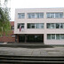 Mārtiņš Zīders.
