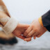 Partnerības otrajā gadā Latvijā reģistrēti gandrīz 1000 pāri.