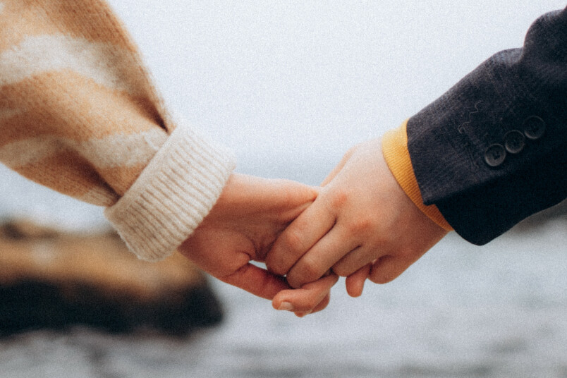 Partnerības otrajā gadā Latvijā reģistrēti gandrīz 1000 pāri.