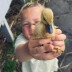 Jēkābs no Mini Zoo Karlīnas