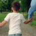 Bērna adopcija