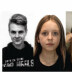 Policija meklē