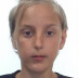 Pazudis Arturs Upītis