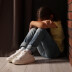 Emocionālās traumas aptieciņa