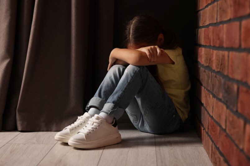 Emocionālās traumas aptieciņa