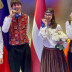 Foto: VIAA, Olimpiādes uzvarētāji