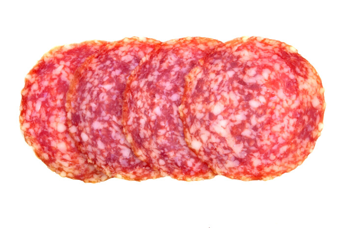 PVD aicina jau iegādājušos pircējus atturēties no šī produkta lietošanas uzturā.