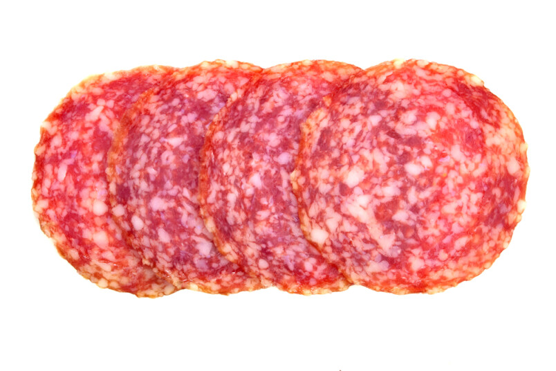 PVD aicina jau iegādājušos pircējus atturēties no šī produkta lietošanas uzturā.