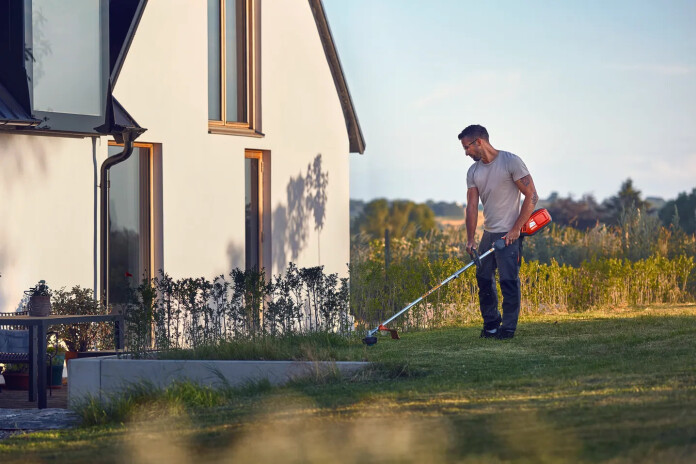 Attēls no husqvarna.com/lv