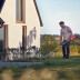 Attēls no husqvarna.com/lv