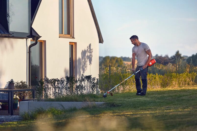 Attēls no husqvarna.com/lv