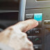 Automobiļos iebūvētā eCall jeb ārkārtas izsaukuma sistēma ik gadu Latvijā aktivizējas aptuveni 4000 reižu.