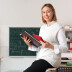 Pedagogs.