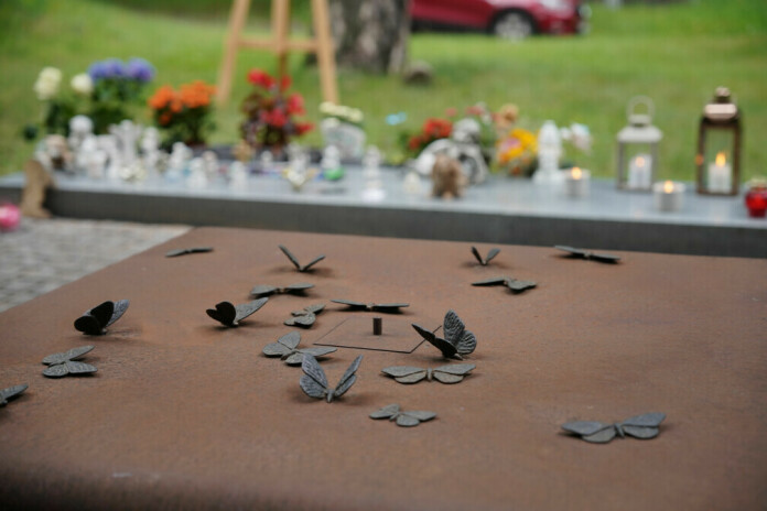 Foto: Mārtiņš Zidars.