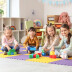 Hanss Jakobs Sunnbijs, pirmsskolu tīkla “Dibber” (Latvijā “CreaKids”) dibinātājs: Ikviens bērns vēlas justies svarīgs