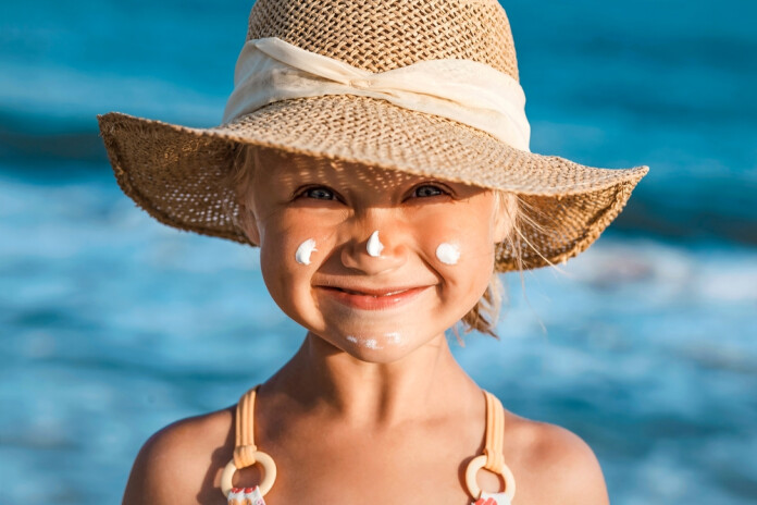 Kā pareizi izvēlēties un lietot SPF, lai tie tiešām aizsargātu no UV starojuma?