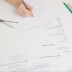 Jelgavas skolas direktorei piemēro disciplinārsodu par pārkāpumiem centralizēto eksāmenu norisē