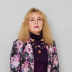 Eiropas Tālmācības vidusskolas pedagoģe, vadībzinātņu doktore Anita Zaļaiskalne.