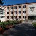 Bauskas pamatskola. Foto: Bauskas novads