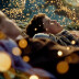 Filmas “Kristofers un divu pasauļu atslēga” treileris.