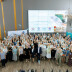 2026. gada Mācītspēks dalībnieki. Foto: macitspeks.lu.lv