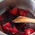 Kompots