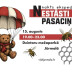 Pasākums Nestāsti pasaciņas