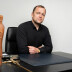 Latvijas Apbedītāju asociācijas vadītājs Mārtiņš Štreihfelds uzskata, ka lielākais jaunā Kapsētu likuma ieguvums būs skaidrāka kārtība kapsētu apsaimniekošanā un vienotas apbedījumu uzskaites ieviešana.
Foto: Gatis Rimšs