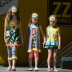 Foto: Zane Bitere, LETA