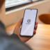 OpenAI ievieš pusaudžiem pielāgotu ChatGPT versiju