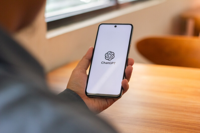 OpenAI ievieš pusaudžiem pielāgotu ChatGPT versiju